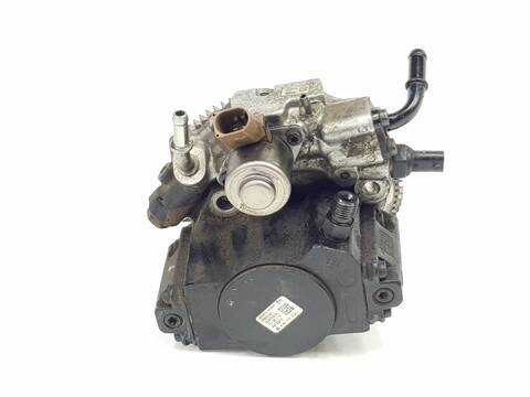 Foto 3ª: Bomba Inyeccion Mercedes Clase C 160 CLA 220 CDI 117.303) (2014)