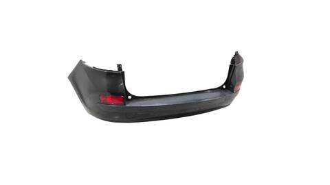 Foto 1ª: Paragolpes Trasero Renault Clio AUTHENTIQUE 1 DCI DIESEL CAT 86CV (2008)