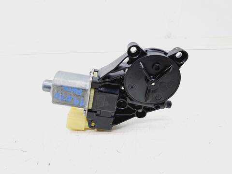 Elevalunas Eléctrico Delantero Izquierdo Ford Fiesta BLACK EDITION 100CV 74KW