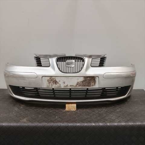 Paragolpes Delantero Seat Ibiza 0.1