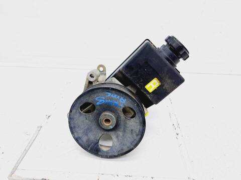 Bomba de Direccion Ssangyong Kyron 2.0 141CV 104KW