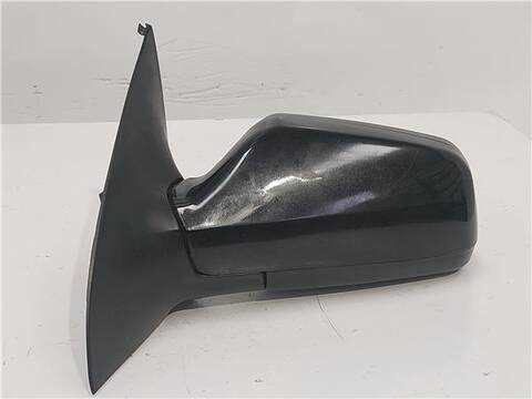 Foto 2ª: Retrovisor Izquierdo Opel Astra 2.0 DTI 16V BERLINA 101CV 74KW [Y 20 DTH] (2002)