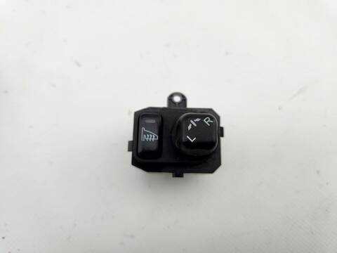 Mando Retrovisor Honda Accord 2.2I CTDI EXECUTIVE BERLINA 140CV 103KW