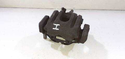 Pinza Freno Trasera Izquierdo Bmw Serie 7 720 730 D 231CV 170KW