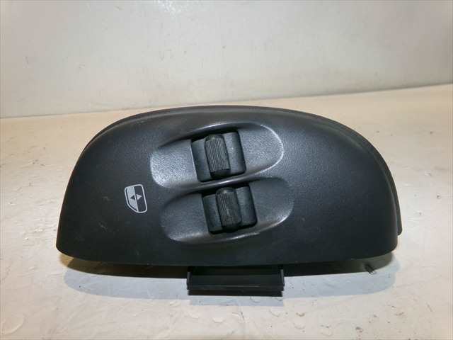 Botonera Elevalunas Chrysler Neon 2.0 G 1994-1999