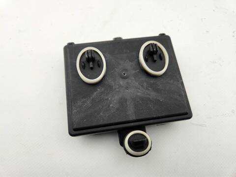 Foto 1ª: Centralita Motor ECU Volkswagen Passat R-LINE 4 MOTION 193CV [DXNB] (2024)