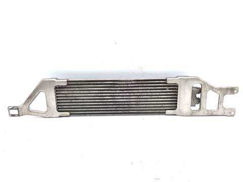 Radiador Aceite Mercedes Clase B 150 B 180 CDI 245.207) 109CV 80KW