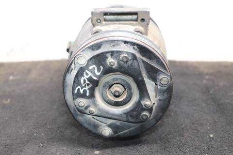 Compresor Aire Acondicionado Opel Vectra COMFORT 120CV 88KW