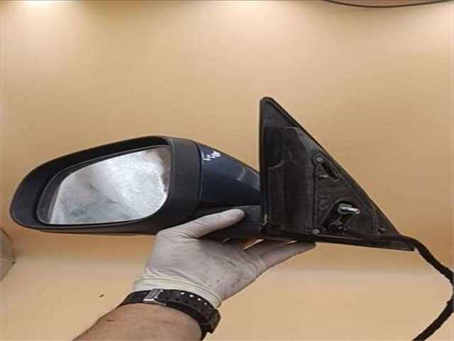 Foto 1ª: Retrovisor Izquierdo Volvo V50 1.6 D DRIVE MOMENTUM [1.6 LTR. - 80 KW DIESEL CAT]