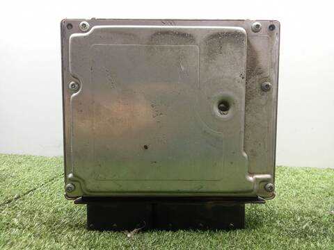 Foto 3ª: Centralita Motor ECU Mercedes Vito 108 D 2.3 638.064 638.068) 79CV 58KW FURGONETA [OM 601.942]