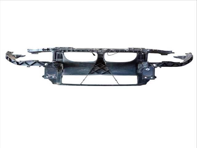 Paragolpes Delantero Bmw Serie 1 114 118 D