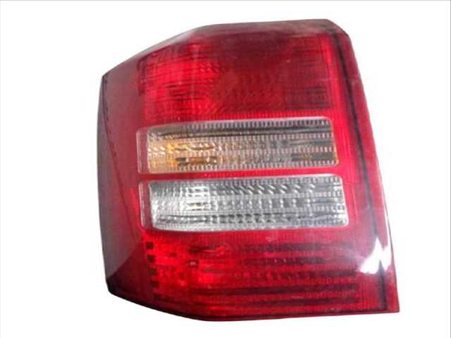 Piloto Trasero Izquierdo Jeep Cherokee 2.5 CRD 4X4