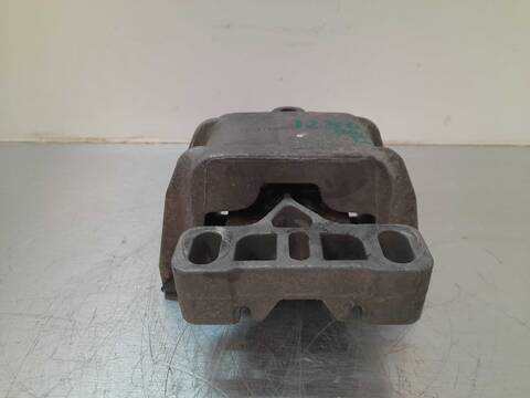 Soporte Cambio Seat Leon SIGNO 110CV 81KW