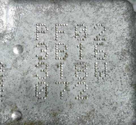 Foto 3ª: Caja Cambios Toyota Prius 2ZRFXE (2016)