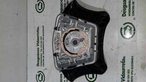 Foto 2ª: Airbag Delantero Izquierdo Citroen Jumpy HDI 120 L2 FAMILIAR 8/9 ASIENTOS) 120CV 88KW [RHK] (2008)