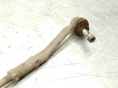 Foto 4ª: Cremallera de Direccion Citroen DS3 1.6 HDI 90 92CV 68KW [9HP] (2013)