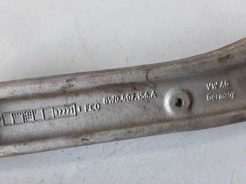 Foto 3ª: Brazo Suspension Delantero Derecho Audi A4 ADVANCED EDITION 150CV