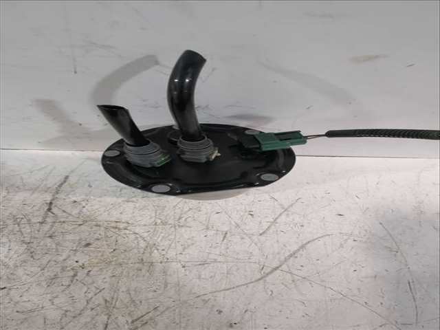 Foto 2ª: Filtro Combustible Dacia Sandero 1.5 DCI 90CV 66KW [K9K 612,K9K 626] (2013)