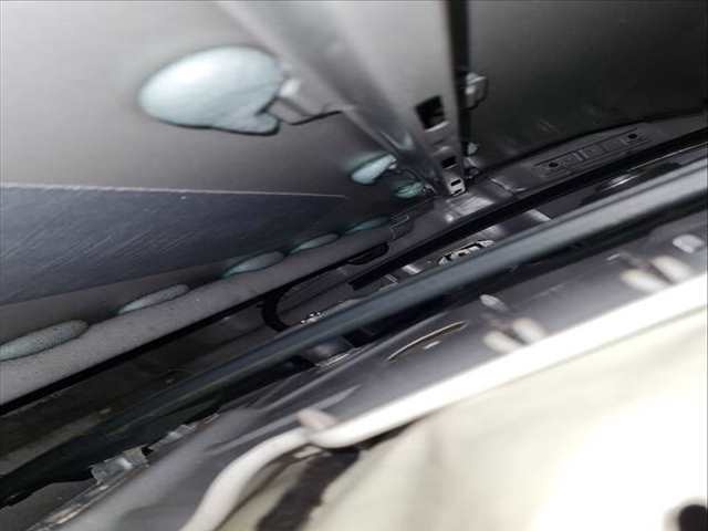 Elevalunas Eléctrico Delantero Izquierdo Ssangyong Tivoli 1.6 XDI 160 116CV 85KW
