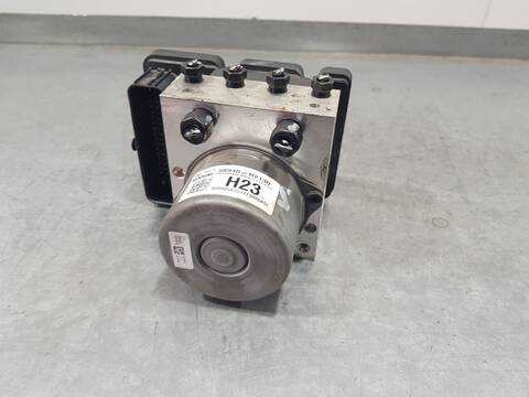 Foto 2ª: Abs Kia Sportage 1.6 CRDI MHEV 136CV 100KW [D4FE] (2024)