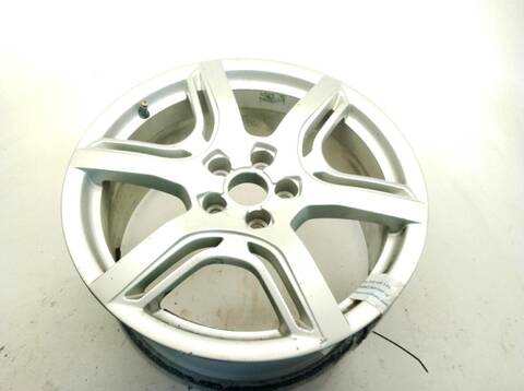 LLanta Chapa Audi Q5 2.0 TDI QUATTRO