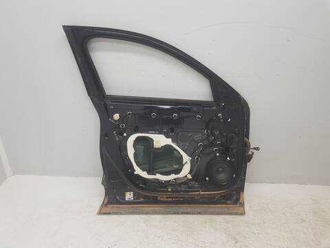 Foto 3ª: Puerta Delantera Izquierda Renault Arkana TECHNO
