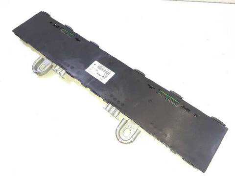Foto 3ª: Centralita Motor ECU Mercedes Clase S 220 S 350 BLUETEC 221.026) BERLINA 258CV 190KW [OM642862] (2010)