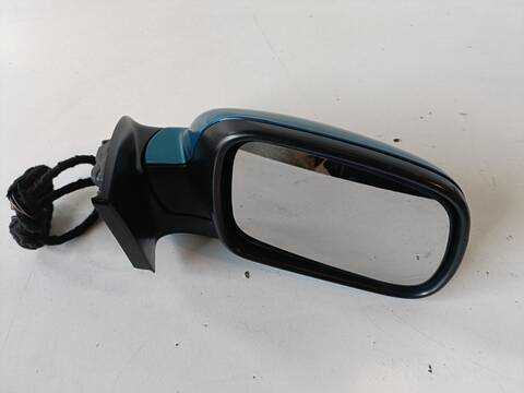 Retrovisor Derecho Peugeot 307 SPORT 2.0 16V HDI FAP 136CV