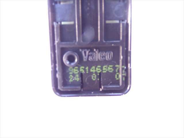 Foto 3ª: Botonera Elevalunas Citroen C4 1.6 G 2004-2010 [NFU] (2007)