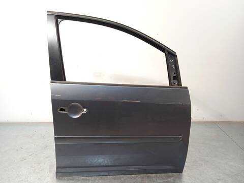 Puerta Delantera Derecha Volkswagen Touran 1.9 TDI 105CV 77KW