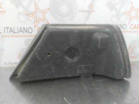 Foto 3ª: Piloto Portón Derecho Mercedes Clase E 180 300 D - E 300 D TURBO 124.133) BERLINA 147CV 108KW [OM603960] (1991)