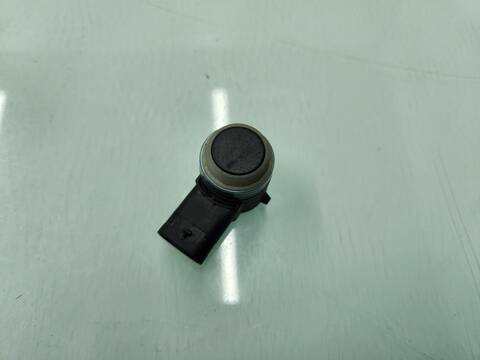 Sensor de Aparcamiento Mercedes Clase G 230 GLC 250 D 4MATIC 253.909) 204CV 150KW