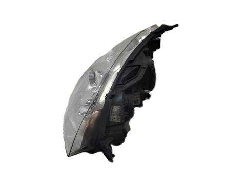 Foto 2ª: Faro Derecho Peugeot 407 ST CONFORT 136CV [RHR] (2004)
