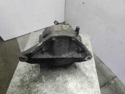 Foto 4ª: Diferencial Trasero Mercedes Clase C 160 C 220 CDI 204.008) BERLINA 170CV 125KW [646811] (2009)