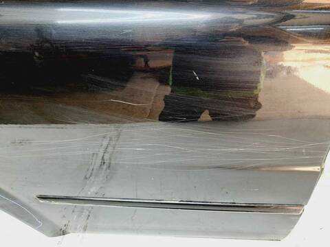 Foto 3ª: Puerta Trasera Derecha Ssangyong Kyron 2.0 141CV 104KW [D20DT] (2006)