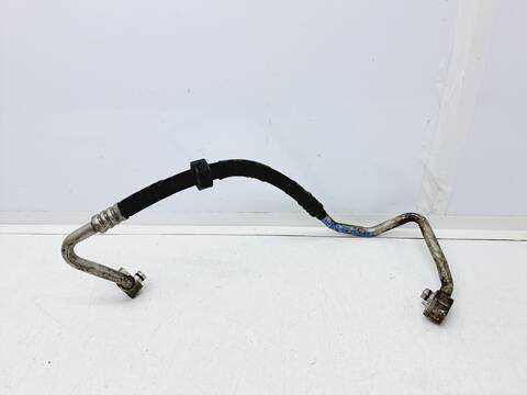 Tubos Aire Acondicionado Volkswagen Passat 2.0 TDI BERLINA 140CV 103KW