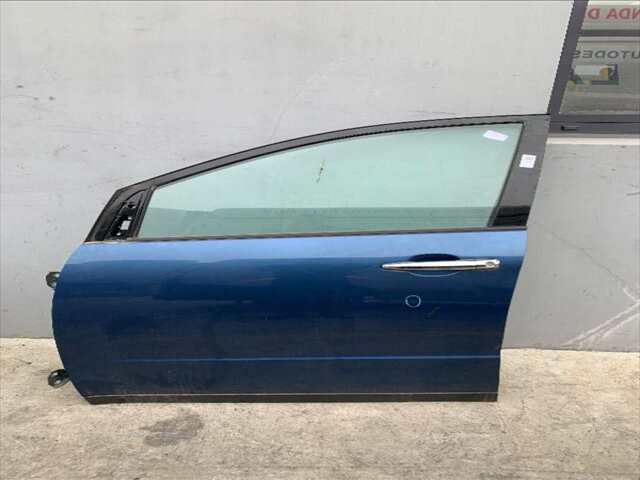 Puerta Delantera Izquierda Subaru Tribeca 3.6