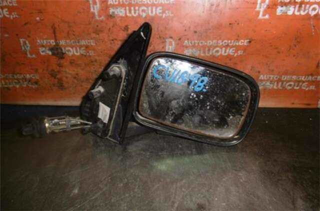 Retrovisor Derecho Skoda Felicia 1.3 DYNAMIC [1.3 LTR. - 50 KW]