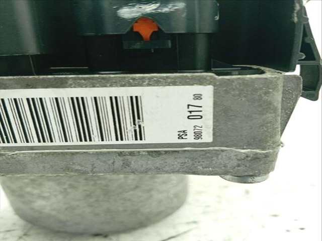 Foto 2ª: Bomba de Direccion Citroen Berlingo XTR PLUS 114CV 84KW [9H05] (2015)