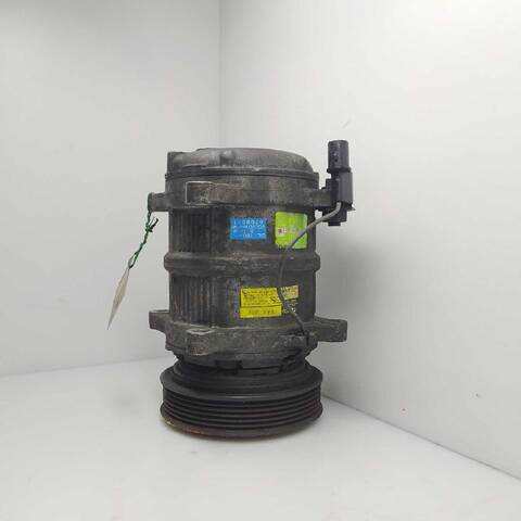 Compresor Aire Acondicionado Volvo S40 1.8 I 122CV