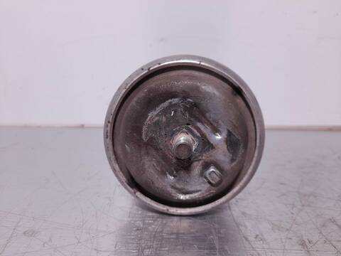 Soporte Motor Opel Vectra 2.0 DTI BERLINA 101CV 74KW