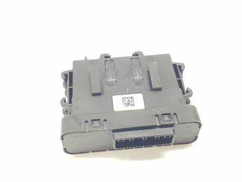 Centralita Motor ECU Renault Arkana TECHNO