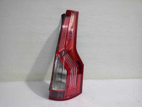 Piloto Trasero Derecho Citroen C4 AVATAR 109CV