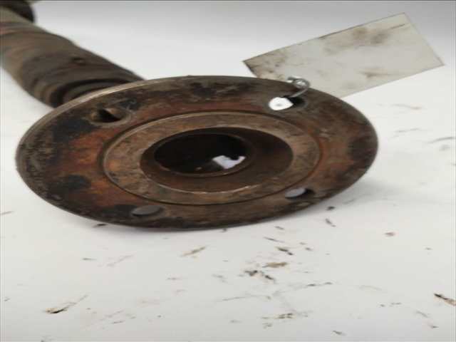 Foto 2ª: Transmision Delantera Derecha Opel Frontera 2.3 DIESEL [D/23DTR] (1994)