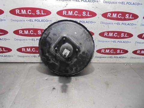 Foto 2ª: Servofreno Hyundai ix35 1.7 CRDI CAT 116CV 85KW [D4FD] (2012)