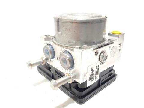 Foto 2ª: Abs Hyundai Kona KLASS 2WD 120CV 88KW [G3LC] (2018)