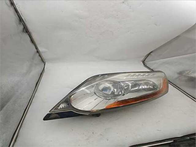 Foto 3ª: Faro Izquierdo Ford Kuga 2.0 TITANIUM [2.0 LTR. - 100 KW TDCI CAT]