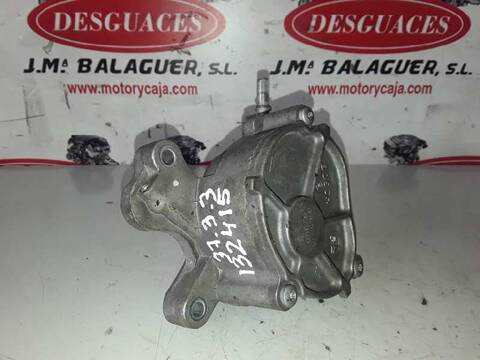 Foto 3ª: Depresor Freno Bomba Vacio Peugeot 407 ST CONFORT PACK 136CV