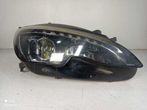 Faro Derecho Peugeot 308 BUSINESS-LINE 116CV 85KW