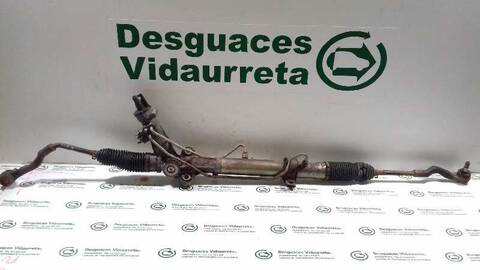 Cremallera de Direccion Mercedes Vito 2.1 CDI CAT 88CV 65KW CAJA CERRADA